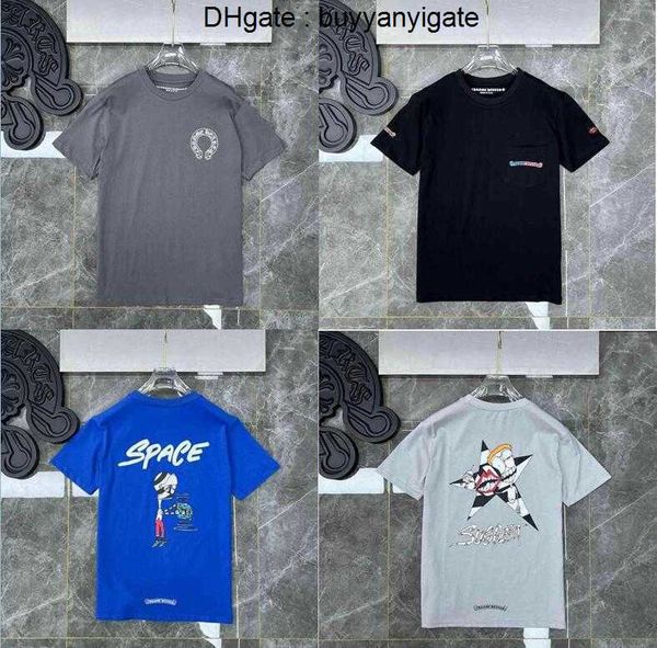 mens classic t shirt heart fashion ch brand letter sanskrit cross pattern sweater t-shirts designers chromes pullover cotton tshirts plus s, White;black
mens classic t shirt heart fashion ch brand letter sanskrit cross pattern sweater t-shirts designers chromes pullover cotton tshirts plus s, White;black
