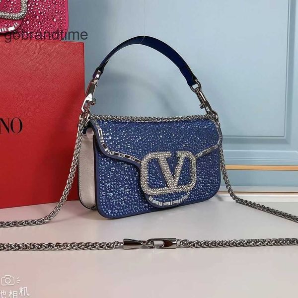 package valentions mini crystal rhinestone bags designer handbag inlaid women decorative chain handheld shoulder crossbody 5 su58
package valentions mini crystal rhinestone bags designer handbag inlaid women decorative chain handheld shoulder crossbody 5 su58