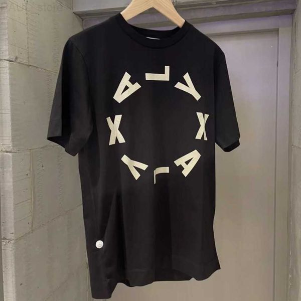 men's t-shirts 2023 summer alyx 1017 9sm t-shirt men women 1 1 oversized t shirt real tag balck short sleeve tee l230703, White;black
men's t-shirts 2023 summer alyx 1017 9sm t-shirt men women 1 1 oversized t shirt real tag balck short sleeve tee l230703, White;black