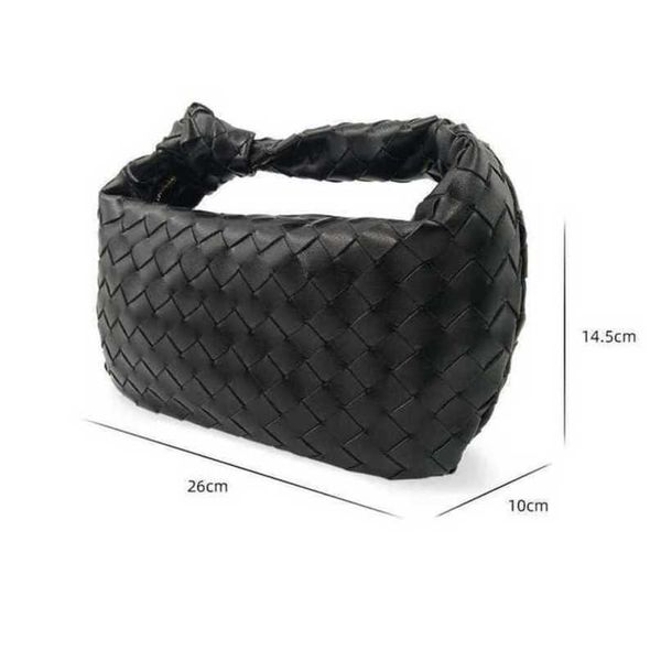bags fashion jodies abottegas vneta authentic bag fashion bags cassettes leather designer simple jodie color womens cowhide woven knot horn
bags fashion jodies abottegas vneta authentic bag fashion bags cassettes leather designer simple jodie color womens cowhide woven knot horn