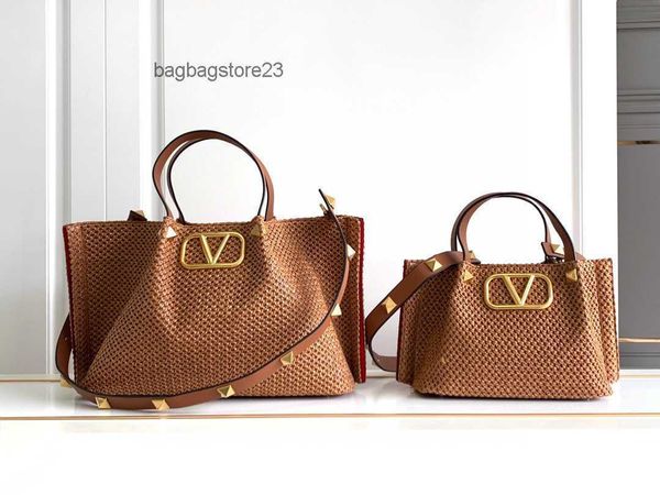 tote lady purse bag valentiino leather bags designer women's one high shoulder handheld shopping woven 3djy
tote lady purse bag valentiino leather bags designer women's one high shoulder handheld shopping woven 3djy