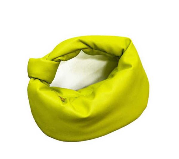 vneta soft jodies bag abottegas authentic bags puffer fashion bags designer jodie autumn cowhide winter knotting small cloud handbag outlet
vneta soft jodies bag abottegas authentic bags puffer fashion bags designer jodie autumn cowhide winter knotting small cloud handbag outlet
