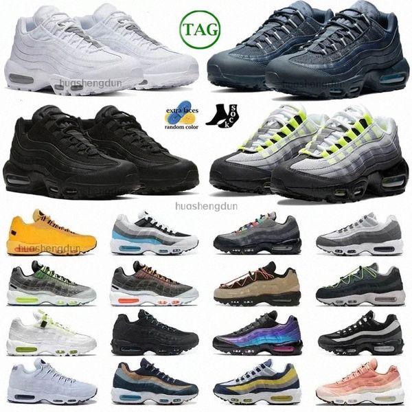 max 95 mens women shoes max 95s neon solar red triple black white reflective volt earth day navy blue grape sneakersxvaq#
max 95 mens women shoes max 95s neon solar red triple black white reflective volt earth day navy blue grape sneakersxvaq#