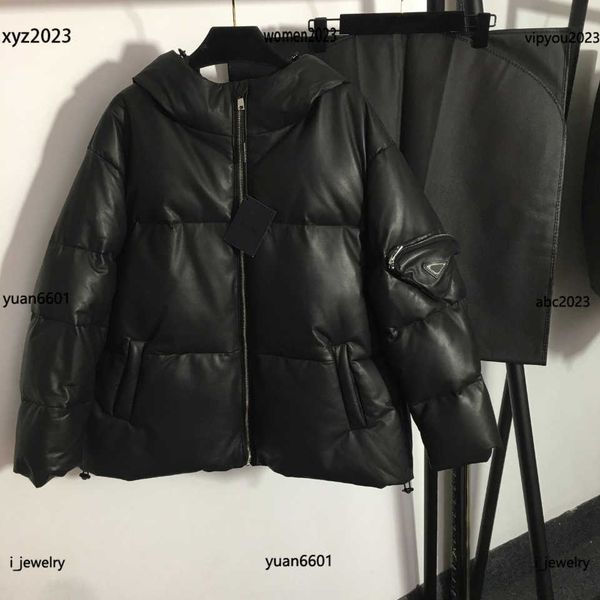 winter jacket women designer sheepskin long sleeve hooded lady coat size s-l filled with duck down inside girl outerwear june29, Black
winter jacket women designer sheepskin long sleeve hooded lady coat size s-l filled with duck down inside girl outerwear june29, Black