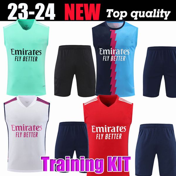 23 24 g.jesus saka havertz soccer jerseys fans smith rowe odegaard trossardtomiyasu jersey martinelli 2023 2024 football shirt men vest kit, Black;yellow
23 24 g.jesus saka havertz soccer jerseys fans smith rowe odegaard trossardtomiyasu jersey martinelli 2023 2024 football shirt men vest kit, Black;yellow