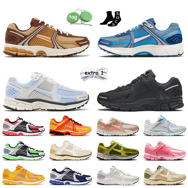 2023 fashion vomero 5 running shoes for men women wheat grass cacao wow mystic navy worn blue royal tint oatmeal outdoor sports trainers ten
2023 fashion vomero 5 running shoes for men women wheat grass cacao wow mystic navy worn blue royal tint oatmeal outdoor sports trainers ten