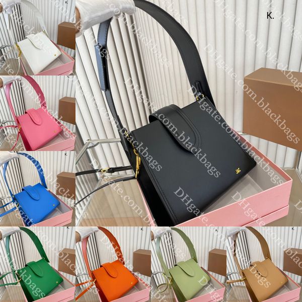 square handbag designer genuine leather bag luxury women solid color shoulder bags crossbody bag 10 colors
square handbag designer genuine leather bag luxury women solid color shoulder bags crossbody bag 10 colors