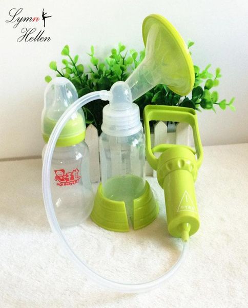 pacifiers easy nursing breast feeding breastfeeding manual pumps bpa suction hand pull push opener powerful handle adjustabl6619868
pacifiers easy nursing breast feeding breastfeeding manual pumps bpa suction hand pull push opener powerful handle adjustabl6619868
