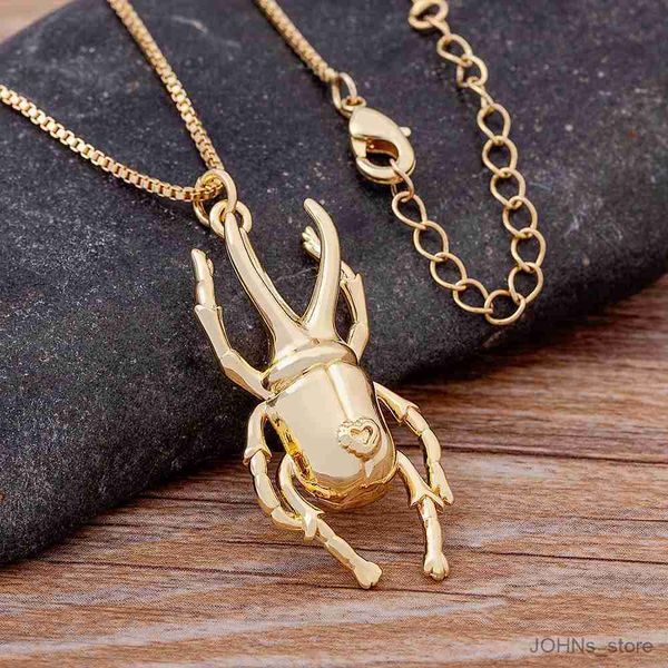 pendant new fashion beetle insect pendant chain choker trendy punk style jewelry for men women hip hop animal accessories gift r230703, Silver
pendant new fashion beetle insect pendant chain choker trendy punk style jewelry for men women hip hop animal accessories gift r230703, Silver