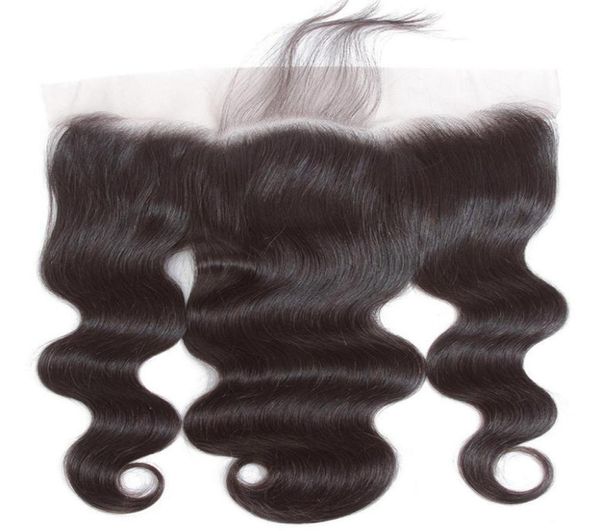 brazilian virgin hair hd 13x4 lace frontal with baby hair body wave 13 by 4 frontals 1024inch whole9165218, Black;brown
brazilian virgin hair hd 13x4 lace frontal with baby hair body wave 13 by 4 frontals 1024inch whole9165218, Black;brown