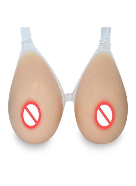 huge fake silicon breast forms performer for crossdressing shemale artiricial false boobs prosthesism chest push up thicken inser1306120
huge fake silicon breast forms performer for crossdressing shemale artiricial false boobs prosthesism chest push up thicken inser1306120