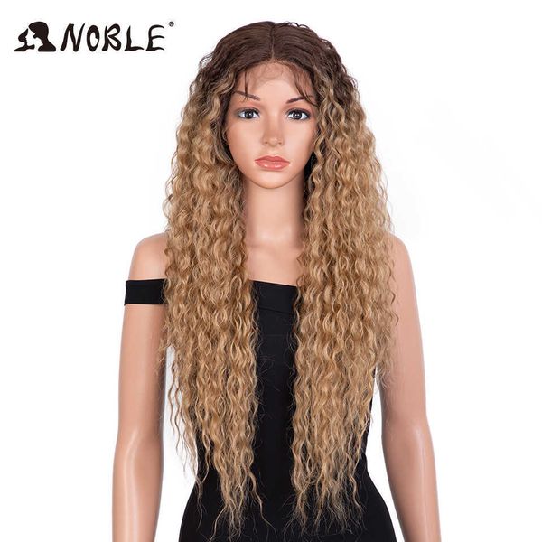 synthetic lace front wig 30 inch long curly hair wigs kinky curly wigs for women blonde wig lheaper natural wig lace wig 230524, Black;brown
synthetic lace front wig 30 inch long curly hair wigs kinky curly wigs for women blonde wig lheaper natural wig lace wig 230524, Black;brown