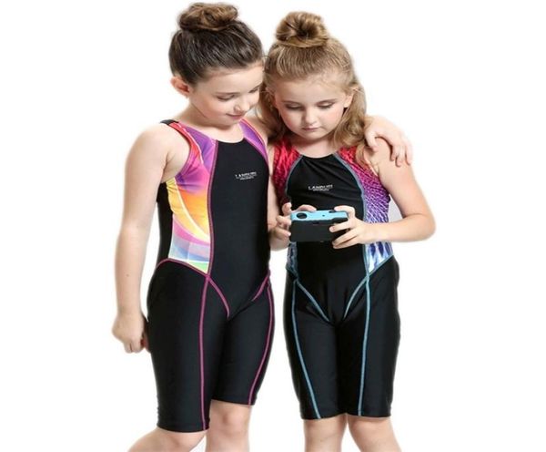 landubi competitive sport swimming suit girl swimwear baby children 1pc swimsuit for kids trunks patchwork quick dry 2206222100215, Blue
landubi competitive sport swimming suit girl swimwear baby children 1pc swimsuit for kids trunks patchwork quick dry 2206222100215, Blue
