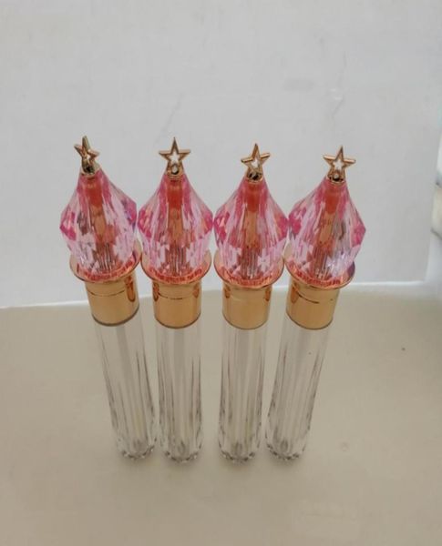 whole plastic cosmetic packaging container pink magic wand lip gloss tube refillable bottle empty lipgloss tubes bottles conta7194543
whole plastic cosmetic packaging container pink magic wand lip gloss tube refillable bottle empty lipgloss tubes bottles conta7194543