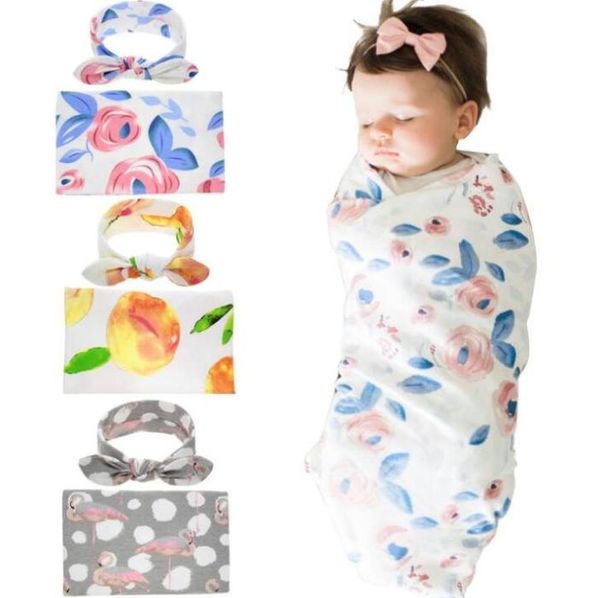 europe baby florals flamingo swaddle wrap blanket wraps blankets nursery bedding towelling baby infant wrapped cloth with headband2915199
europe baby florals flamingo swaddle wrap blanket wraps blankets nursery bedding towelling baby infant wrapped cloth with headband2915199