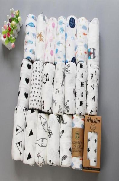 62 styles baby muslin swaddles 100 cotton blankets nursery bedding newborn swadding bath towels 122x122cm4222305
62 styles baby muslin swaddles 100 cotton blankets nursery bedding newborn swadding bath towels 122x122cm4222305