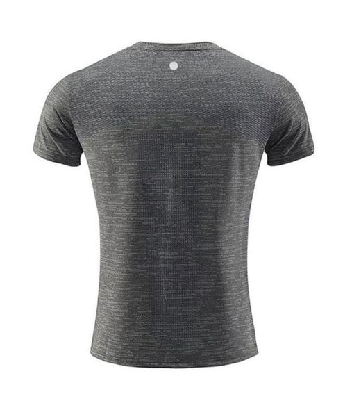 ll men outdoor shirts new fitness gym football soccer mesh back sports quickdry tshirt skinny male9547273
ll men outdoor shirts new fitness gym football soccer mesh back sports quickdry tshirt skinny male9547273