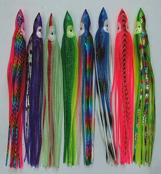 10inch ocs bait sea fishing lure fishing tackle tuna bait salt bait big game lure sure3789622
10inch ocs bait sea fishing lure fishing tackle tuna bait salt bait big game lure sure3789622