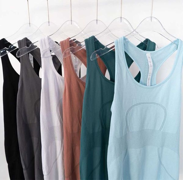 lulus ribbed slim fit gym fitness workout tank women racerback sport training vest sleeveless shirts with built in bra absorbent and breatha, White
lulus ribbed slim fit gym fitness workout tank women racerback sport training vest sleeveless shirts with built in bra absorbent and breatha, White