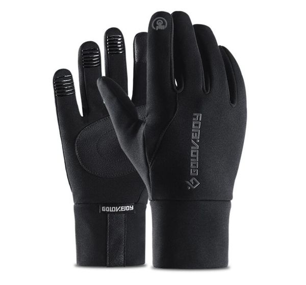 new outdoor sports full finger gloves riding motorbike motorcycle gloves breathable men waterproof touch screen glove8217816, Black
new outdoor sports full finger gloves riding motorbike motorcycle gloves breathable men waterproof touch screen glove8217816, Black