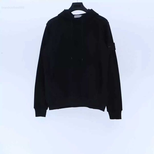 designers mens stones island hoodie candy hoody stones women casual long sleeve couple loose o-neck sweatshirt 14 colors 70, Black
designers mens stones island hoodie candy hoody stones women casual long sleeve couple loose o-neck sweatshirt 14 colors 70, Black