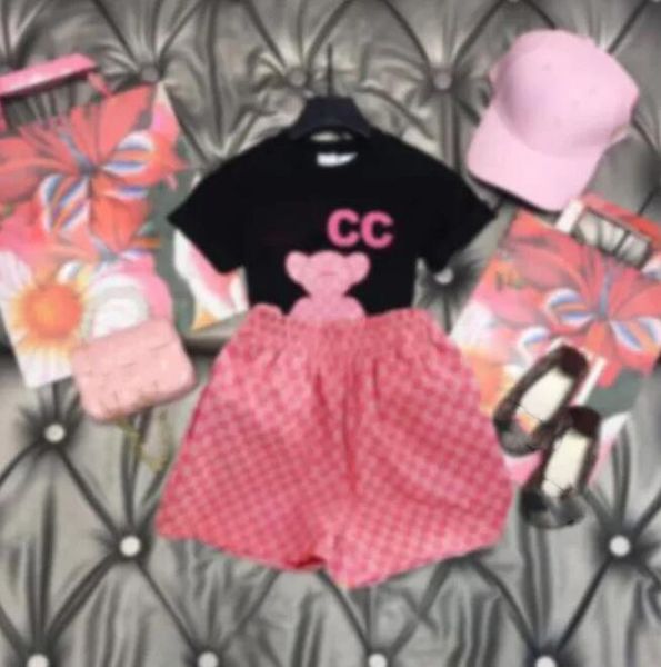 western fashion printing suit children's clothing for boys and girls suit summer boys' clothing cotton shorts sleeve children, White
western fashion printing suit children's clothing for boys and girls suit summer boys' clothing cotton shorts sleeve children, White