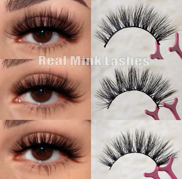 5d 25mm eyelash whole natural false eyelashes 3d mink hair lashes bulk vendor soft make up extension makeup fake eye lash3856602
5d 25mm eyelash whole natural false eyelashes 3d mink hair lashes bulk vendor soft make up extension makeup fake eye lash3856602