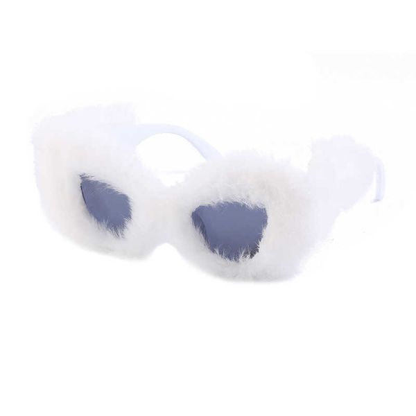 rice nail place sunglasses gradient color 2023 new sunglasses for women trend anti-uv retro sunglasses tk22 oueb fzdb, Blue
rice nail place sunglasses gradient color 2023 new sunglasses for women trend anti-uv retro sunglasses tk22 oueb fzdb, Blue