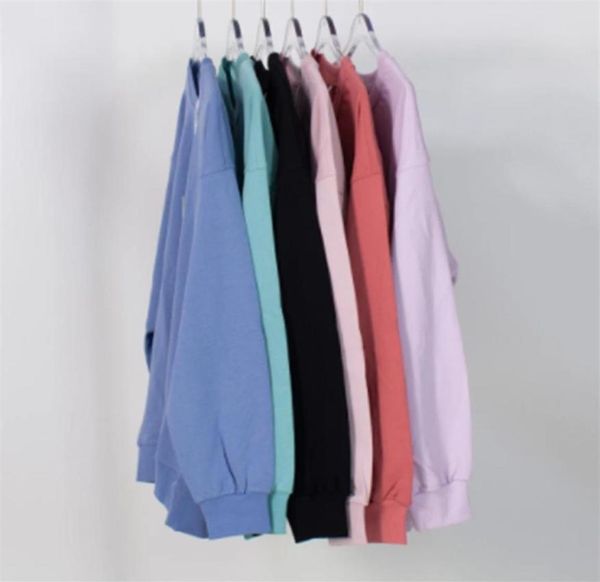 lu yoga wear autumn women039s sweatshirt sports round neck long sleeve lu casual loose 2022 sell195s4853324
lu yoga wear autumn women039s sweatshirt sports round neck long sleeve lu casual loose 2022 sell195s4853324