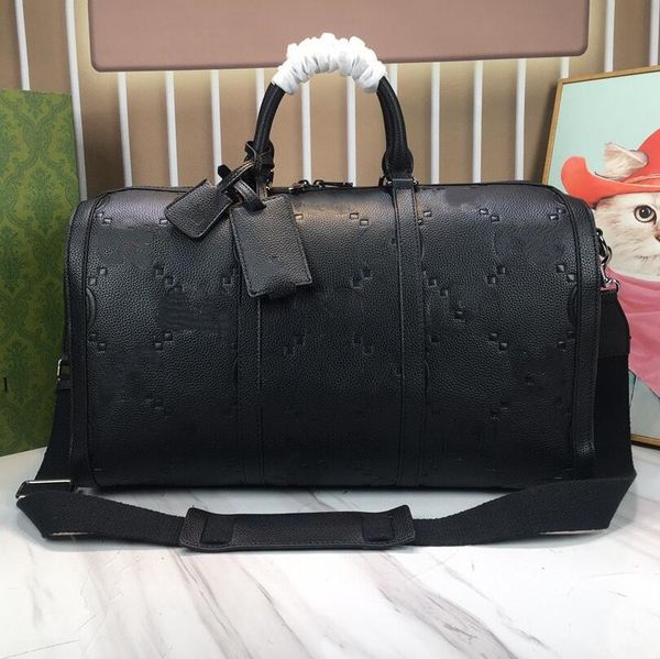 designer men duffle bag genuine leather classic lychee pattern hand luggage travel bags extra large crossbody totes sport outdoor packs hand
designer men duffle bag genuine leather classic lychee pattern hand luggage travel bags extra large crossbody totes sport outdoor packs hand