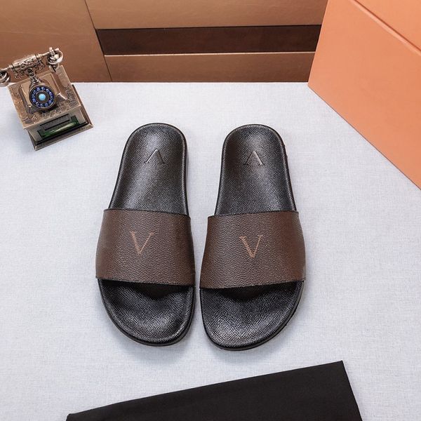 designer shoe slipper sandal man women slippers pillow mules luxury brand real leather flip flop flats slide casual shoes sneakers boots by, Black
designer shoe slipper sandal man women slippers pillow mules luxury brand real leather flip flop flats slide casual shoes sneakers boots by, Black