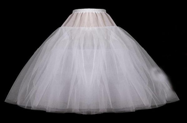 white ball gown short bridal petticoats organza underskirt for wedding dress plus size crinoline 2019 p037855303
white ball gown short bridal petticoats organza underskirt for wedding dress plus size crinoline 2019 p037855303