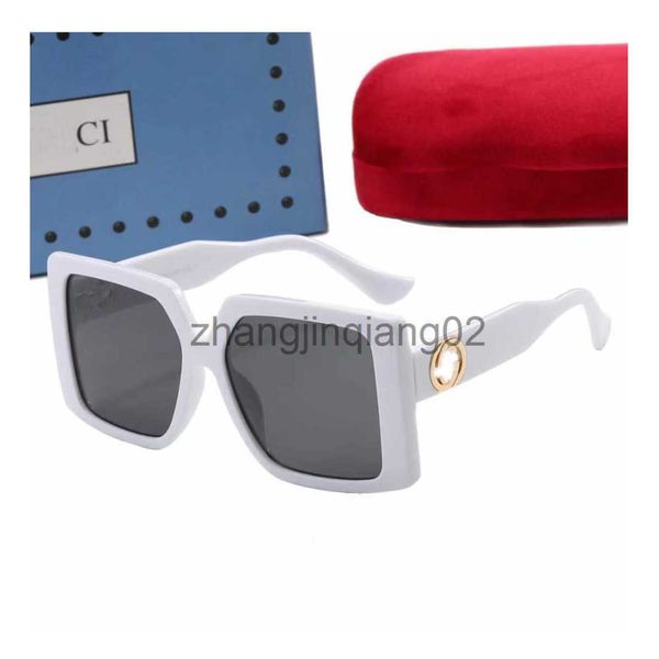 designer g g sunglasses cycle luxurious fashion sports polarize gu sunglass for man woman vintage baseball anti glare beach driving square w, White;black
designer g g sunglasses cycle luxurious fashion sports polarize gu sunglass for man woman vintage baseball anti glare beach driving square w, White;black