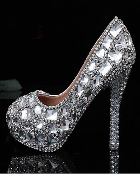 diamond luxury party prom shoes gorgeous design royal jeweled women high heels bridal wedding dress shoes bridesmaid shoes4310467, Black
diamond luxury party prom shoes gorgeous design royal jeweled women high heels bridal wedding dress shoes bridesmaid shoes4310467, Black