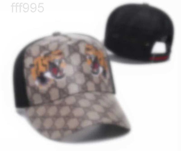 head 2023 new designers hats mens baseball caps brand tiger bee snake guccis embroidered bone men women casquette sun hat gorras sports mesh, Blue;gray
head 2023 new designers hats mens baseball caps brand tiger bee snake guccis embroidered bone men women casquette sun hat gorras sports mesh, Blue;gray