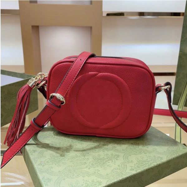 lovely soho disco camera bag crossbody shoulder bags women handbag purse genuine leather classic letter clutch zip wallet tassel pendant mul
lovely soho disco camera bag crossbody shoulder bags women handbag purse genuine leather classic letter clutch zip wallet tassel pendant mul