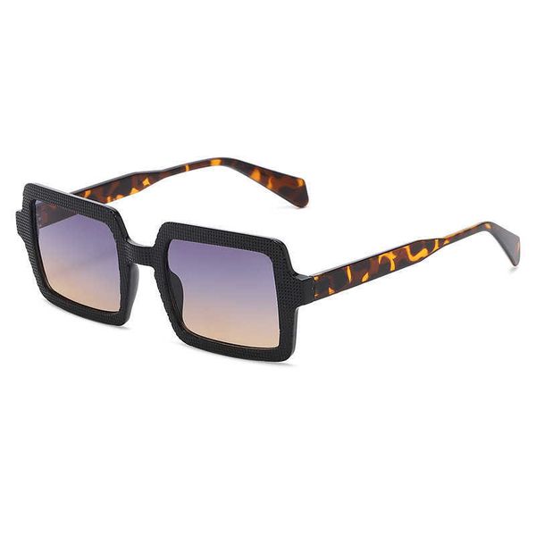rice nail place sunglasses gradient color 2023 new sunglasses for women trend anti-uv retro sunglasses qa6i 8jiy 57bc, Blue
rice nail place sunglasses gradient color 2023 new sunglasses for women trend anti-uv retro sunglasses qa6i 8jiy 57bc, Blue