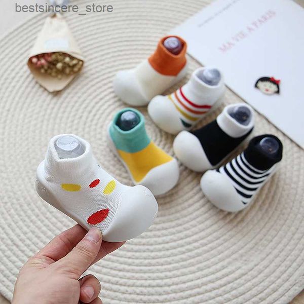 new baby shoes baby boy girl shoes toddler big toe shoes socks animal handmade cotton soft sole infant first walkers crib shoes l230522
new baby shoes baby boy girl shoes toddler big toe shoes socks animal handmade cotton soft sole infant first walkers crib shoes l230522