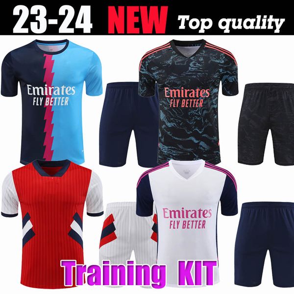 23 24 g.jesus saka havertz soccer jerseys fans smith rowe odegaard trossardtomiyasu arsen jersey martinelli 2023 2024 football shirt men, Black;yellow
23 24 g.jesus saka havertz soccer jerseys fans smith rowe odegaard trossardtomiyasu arsen jersey martinelli 2023 2024 football shirt men, Black;yellow