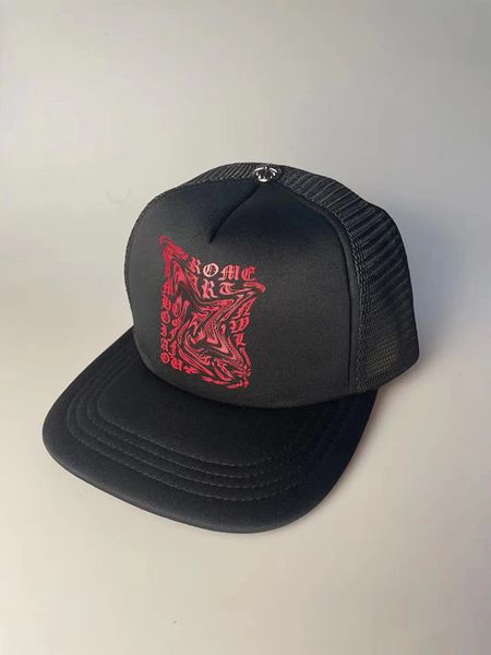 2023 new street hat cartoon baseball hat street fashion hat hat men's designer casquette duck sports fighting hat alphabet cottage 01, Blue;gray
2023 new street hat cartoon baseball hat street fashion hat hat men's designer casquette duck sports fighting hat alphabet cottage 01, Blue;gray