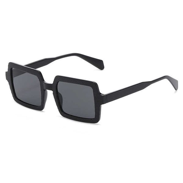 rice nail place sunglasses gradient color 2023 new sunglasses for women trend anti-uv retro sunglasses qa6i 8jiy 57bc cos2, Blue
rice nail place sunglasses gradient color 2023 new sunglasses for women trend anti-uv retro sunglasses qa6i 8jiy 57bc cos2, Blue