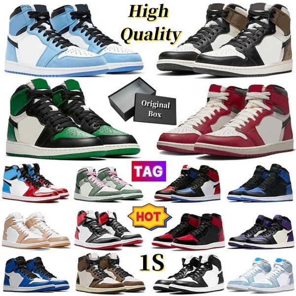 r basketball shoes 1 sneakers 1s unc shadow hyper royal silver toe dark mocha bred patent university blue court purple bordeaux men women tr
r basketball shoes 1 sneakers 1s unc shadow hyper royal silver toe dark mocha bred patent university blue court purple bordeaux men women tr