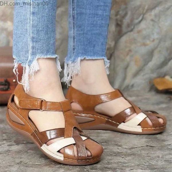 dress shoes dress shoes female slippers round toe vintage women sandals sewing ladies shoes hook loop casual sandals summer waterproof slipp, Black
dress shoes dress shoes female slippers round toe vintage women sandals sewing ladies shoes hook loop casual sandals summer waterproof slipp, Black
