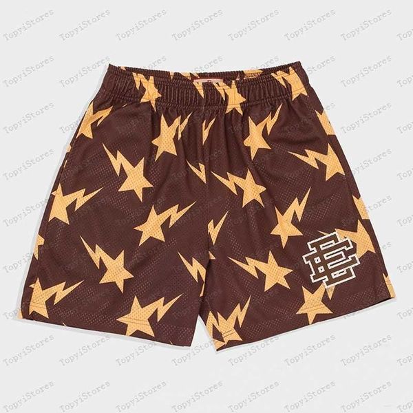 2023 designers eric emanuel ee basic men's shorts women fitness sweatpants summer short pants gyms workout breathable beach bottoms, White;black
2023 designers eric emanuel ee basic men's shorts women fitness sweatpants summer short pants gyms workout breathable beach bottoms, White;black