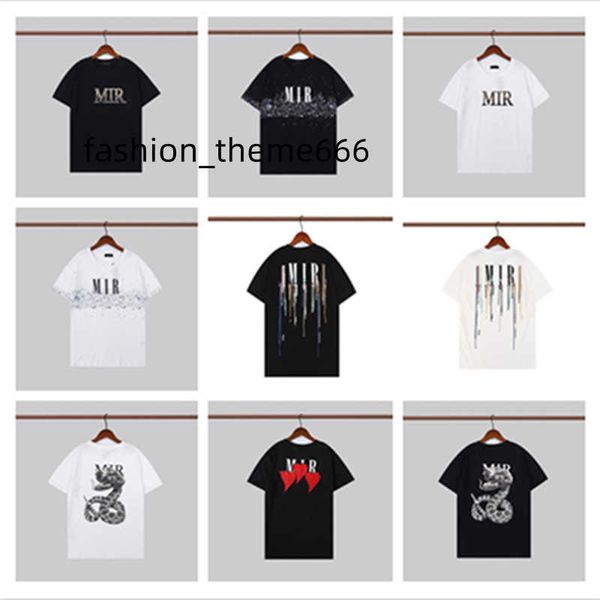 new 2023women t shirt designer tshirt luxury mens t-shirt black white color letters short sleeve men shirt shorts sleeves, White;black
new 2023women t shirt designer tshirt luxury mens t-shirt black white color letters short sleeve men shirt shorts sleeves, White;black