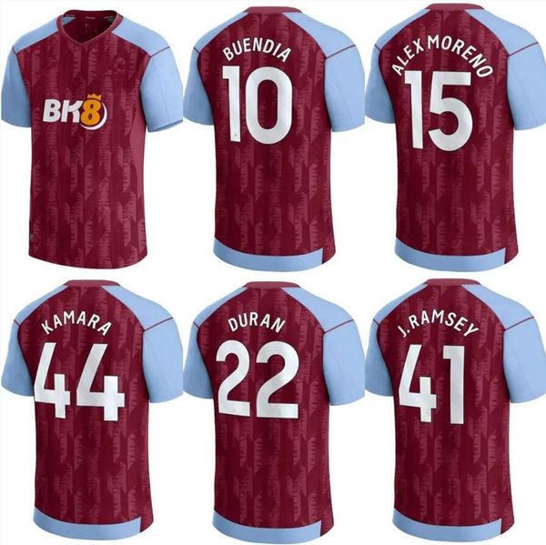 2023 2024 aston villaes soccer jerseys home kamara watkins buendia 23 24 aston villaes kids football mcginn el ghazi douglas luiz mings kons, Black;yellow
2023 2024 aston villaes soccer jerseys home kamara watkins buendia 23 24 aston villaes kids football mcginn el ghazi douglas luiz mings kons, Black;yellow