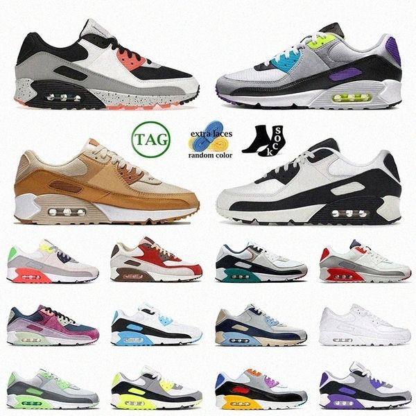 max bw 90 90s leather triple white terrascape sail sea glass university blue nrg bacon rattan black lime lce concepts heavy obsidian rkb0w#
max bw 90 90s leather triple white terrascape sail sea glass university blue nrg bacon rattan black lime lce concepts heavy obsidian rkb0w#