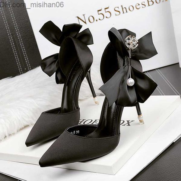 dress shoes dress shoes women high heels evening party women elegant luxury designer women's dress pumps shoes with heel wedding bride, Black
dress shoes dress shoes women high heels evening party women elegant luxury designer women's dress pumps shoes with heel wedding bride, Black