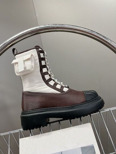 women's motorcycle lace up boots, british bag, rubber foam sole, lightweight and comfortable boots, ankle boots, 35-41, Black
women's motorcycle lace up boots, british bag, rubber foam sole, lightweight and comfortable boots, ankle boots, 35-41, Black