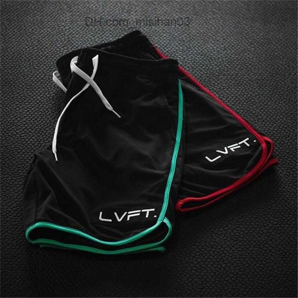 men's shorts men shorts fitness bodybuilding shorts man summer workout male breathable mesh quick dry sportswear jogger beach short pan, White;black
men's shorts men shorts fitness bodybuilding shorts man summer workout male breathable mesh quick dry sportswear jogger beach short pan, White;black